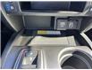 2022 Honda Ridgeline Touring (Stk: 250539A) in Ottawa - Image 20 of 29