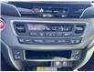2022 Honda Ridgeline Touring (Stk: 250539A) in Ottawa - Image 23 of 29