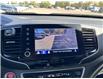 2022 Honda Ridgeline Touring (Stk: 250539A) in Ottawa - Image 24 of 29