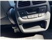 2022 Honda Ridgeline Touring (Stk: 250539A) in Ottawa - Image 26 of 29