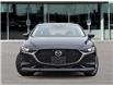 2025 Mazda Mazda3 GS (Stk: M25470) in Sault Ste. Marie - Image 2 of 21