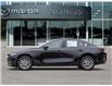 2025 Mazda Mazda3 GS (Stk: M25470) in Sault Ste. Marie - Image 3 of 21