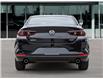2025 Mazda Mazda3 GS (Stk: M25470) in Sault Ste. Marie - Image 5 of 21
