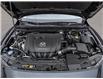 2025 Mazda Mazda3 GS (Stk: M25470) in Sault Ste. Marie - Image 6 of 21