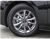 2025 Mazda Mazda3 GS (Stk: M25470) in Sault Ste. Marie - Image 8 of 21