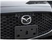 2025 Mazda Mazda3 GS (Stk: M25470) in Sault Ste. Marie - Image 9 of 21