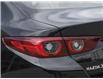 2025 Mazda Mazda3 GS (Stk: M25470) in Sault Ste. Marie - Image 11 of 21