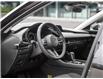2025 Mazda Mazda3 GS (Stk: M25470) in Sault Ste. Marie - Image 12 of 21