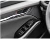 2025 Mazda Mazda3 GS (Stk: M25470) in Sault Ste. Marie - Image 14 of 21