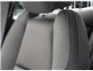 2025 Mazda Mazda3 GS (Stk: M25470) in Sault Ste. Marie - Image 18 of 21
