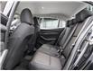 2025 Mazda Mazda3 GS (Stk: M25470) in Sault Ste. Marie - Image 19 of 21