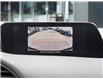2025 Mazda Mazda3 GS (Stk: M25470) in Sault Ste. Marie - Image 21 of 21