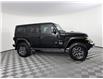 2020 Jeep Wrangler Unlimited Sahara (Stk: 25J162B) in Calgary - Image 5 of 24