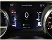 2020 Jeep Wrangler Unlimited Sahara (Stk: 25J162B) in Calgary - Image 23 of 24