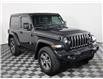 2022 Jeep Wrangler Sport (Stk: B20229) in Calgary - Image 3 of 16
