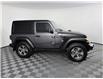 2022 Jeep Wrangler Sport (Stk: B20229) in Calgary - Image 4 of 16