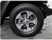 2022 Jeep Wrangler Sport (Stk: B20229) in Calgary - Image 5 of 16