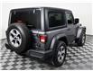 2022 Jeep Wrangler Sport (Stk: B20229) in Calgary - Image 6 of 16