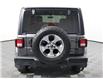 2022 Jeep Wrangler Sport (Stk: B20229) in Calgary - Image 7 of 16