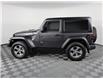 2022 Jeep Wrangler Sport (Stk: B20229) in Calgary - Image 9 of 16