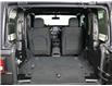 2022 Jeep Wrangler Sport (Stk: B20229) in Calgary - Image 10 of 16