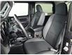 2022 Jeep Wrangler Sport (Stk: B20229) in Calgary - Image 11 of 16