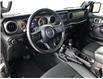2022 Jeep Wrangler Sport (Stk: B20229) in Calgary - Image 12 of 16