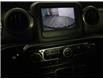 2022 Jeep Wrangler Sport (Stk: B20229) in Calgary - Image 14 of 16