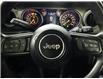 2022 Jeep Wrangler Sport (Stk: B20229) in Calgary - Image 15 of 16