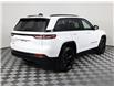 2024 Jeep Grand Cherokee Laredo (Stk: L621) in Calgary - Image 6 of 21