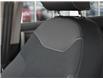 2025 Volkswagen Taos Comfortline Black Edition (Stk: 25-250) in Georgetown - Image 20 of 23