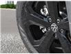 2025 Volkswagen Taos Comfortline Black Edition (Stk: 25-227) in Georgetown - Image 7 of 21