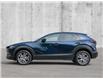 2025 Mazda CX-30 GS (Stk: N869937) in Dartmouth - Image 3 of 22 2025 Mazda CX-30 GS (Stk: N869937) in Dartmouth - Image 3 of 22