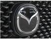 2025 Mazda CX-30 GS (Stk: N869937) in Dartmouth - Image 9 of 22 2025 Mazda CX-30 GS (Stk: N869937) in Dartmouth - Image 9 of 22