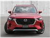 2025 Mazda CX-90 PHEV GT (Stk: N258864) in Dartmouth - Image 2 of 23