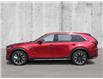 2025 Mazda CX-90 PHEV GT (Stk: N258864) in Dartmouth - Image 3 of 23