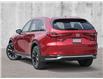 2025 Mazda CX-90 PHEV GT (Stk: N258864) in Dartmouth - Image 4 of 23