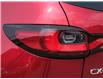 2025 Mazda CX-90 PHEV GT (Stk: N258864) in Dartmouth - Image 11 of 23