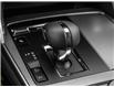 2025 Mazda CX-90 PHEV GT (Stk: N258864) in Dartmouth - Image 17 of 23