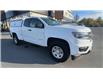 2020 Chevrolet Colorado WT (Stk: 25441) in Sudbury - Image 2 of 21