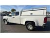 2020 Chevrolet Colorado WT (Stk: 25441) in Sudbury - Image 6 of 21