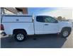 2020 Chevrolet Colorado WT (Stk: 25441) in Sudbury - Image 9 of 21