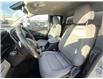 2020 Chevrolet Colorado WT (Stk: 25441) in Sudbury - Image 11 of 21