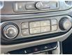 2020 Chevrolet Colorado WT (Stk: 25441) in Sudbury - Image 16 of 21