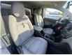 2020 Chevrolet Colorado WT (Stk: 25441) in Sudbury - Image 21 of 21