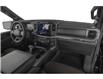 2025 Ford F-150 Tremor (Stk: 25T01615) in Pincher Creek - Image 11 of 12