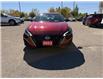 2023 Nissan Altima SR (Stk: 25-014A) in Smiths Falls - Image 2 of 14