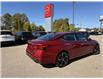 2023 Nissan Altima SR (Stk: 25-014A) in Smiths Falls - Image 5 of 14