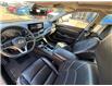 2023 Nissan Altima SR (Stk: 25-014A) in Smiths Falls - Image 9 of 14