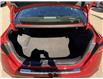 2023 Nissan Altima SR (Stk: 25-014A) in Smiths Falls - Image 11 of 14